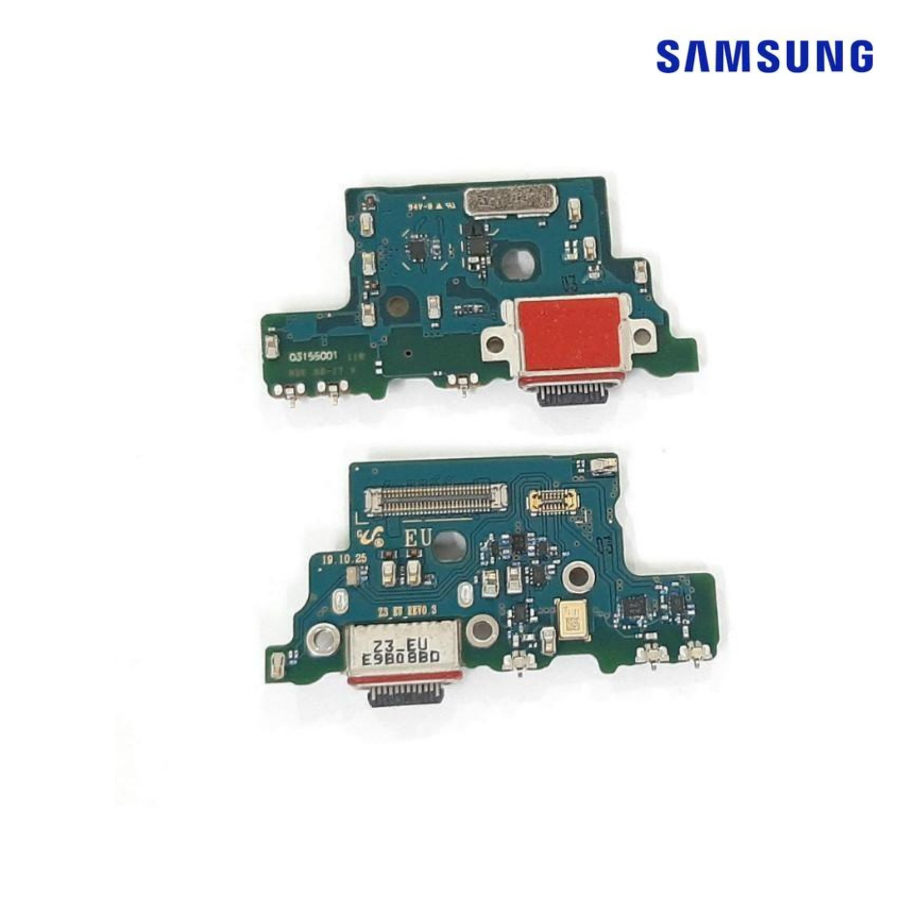 Flex Cable A25 5G Service Pack